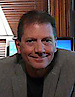 Allen R. DeCotiis - Chairman & CEO of Phoenix Marketing International, Inc. Allen R. DeCotiis's photo - Chairman & CEO of Phoenix Marketing International, Inc.
